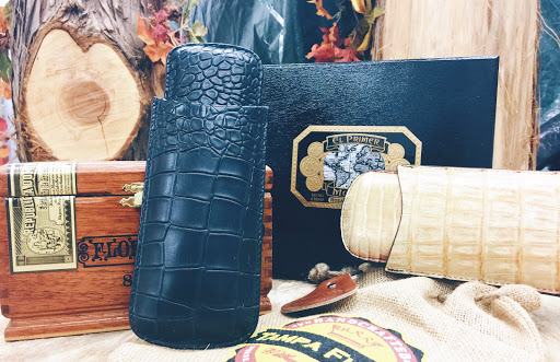 Jewelry Store «Sawyer Jewelers», reviews and photos, 134 N Leroy St #1, Fenton, MI 48430, USA