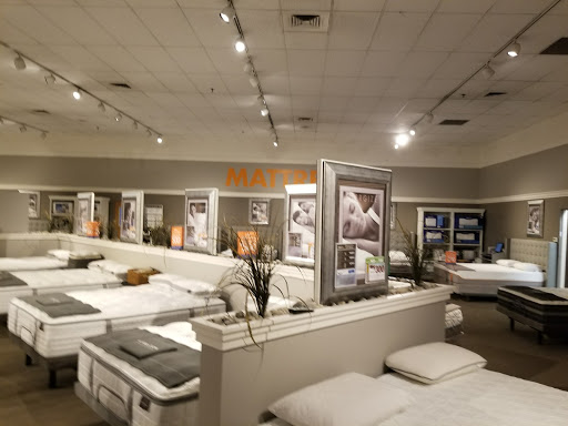 Furniture Store «RC Willey», reviews and photos, 2301 300 W, Salt Lake City, UT 84115, USA