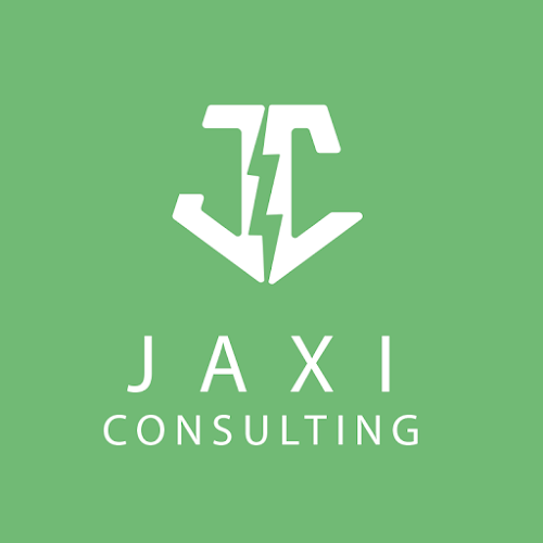JAXI Consulting - Electrician