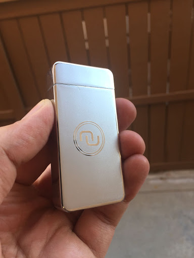 Cigar Shop «Capistrano Smoke Shop», reviews and photos, 31876 Del Obispo St #2, San Juan Capistrano, CA 92675, USA