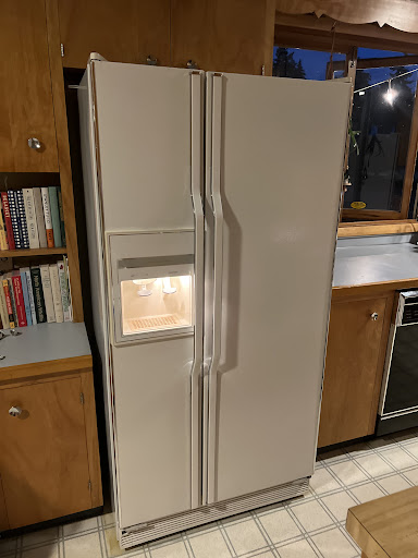 Used Appliance Store «Appliance City», reviews and photos, 4046 NE Cully Blvd, Portland, OR 97213, USA