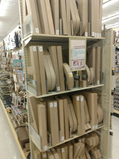 Craft Store «Hobby Lobby», reviews and photos, 50700 Gratiot Ave, Chesterfield, MI 48051, USA