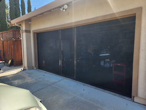 R&Q Overhead Doors image