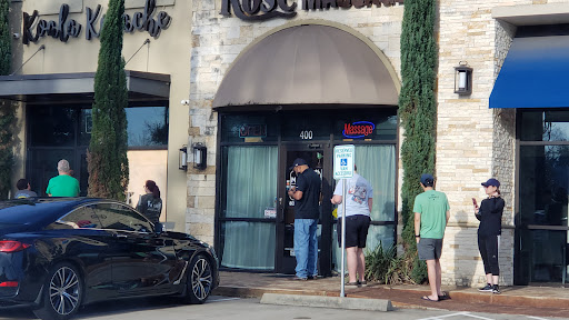 Donut Shop «Koala Kolache», reviews and photos, 14502 Spring Cypress Rd #300, Cypress, TX 77429, USA