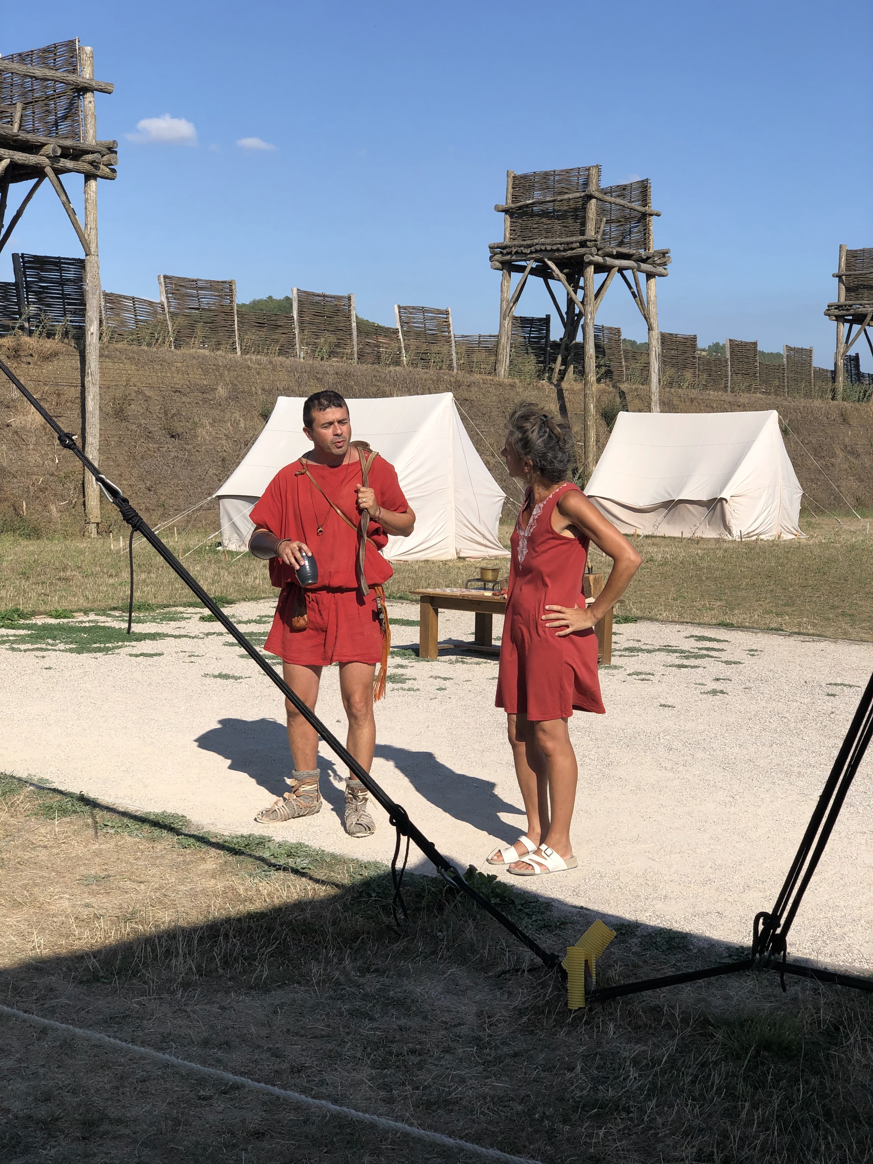 Photo n° 3 de l'avis de Yoy.o fait le 30/08/2019 à 16:47