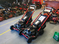 Mario's Lawn Mower Service and Repair - Photo 8 - Car repair in San Diego, CA, San Diego