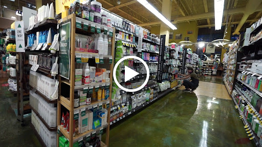 Grocery Store «Whole Foods Market», reviews and photos, 1210 NW Couch St, Portland, OR 97209, USA