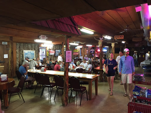 General Store «The Hunt Store», reviews and photos, 1634 TX-39, Hunt, TX 78024, USA