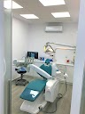 Centro Dental Arte Dent en Orihuela