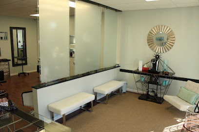 Parlor 7 Salon And Day Spa