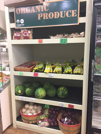 Health Food Store «Nutrition Unlimited», reviews and photos, 14185 Eureka Rd, Southgate, MI 48195, USA