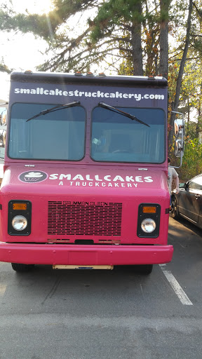 Tire Shop «Discount Tire Store - Atlanta, GA», reviews and photos, 2717 Spring Rd SE, Smyrna, GA 30080, USA