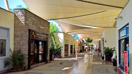 Mavi - Bodrum Marina