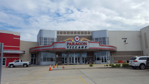 Shopping Mall «Spotsylvania Towne Centre», reviews and photos, 137 Spotsylvania Mall Dr, Fredericksburg, VA 22407, USA