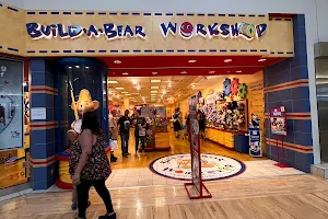 Build-A-Bear Workshop image