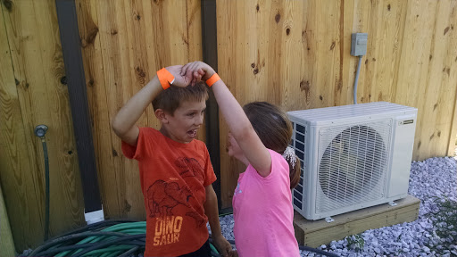 Winery «Treleaven Wines», reviews and photos, 658 Lake Rd, King Ferry, NY 13081, USA