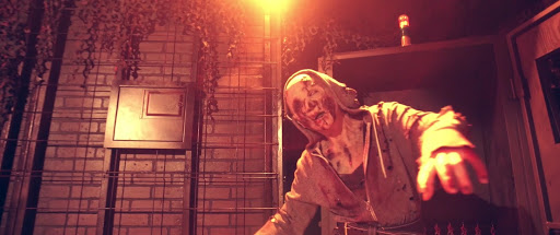 Tourist Attraction «Legendary Escape Rooms», reviews and photos, 44 W New York St, Aurora, IL 60506, USA