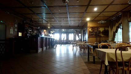 Taverna Vana Mölder