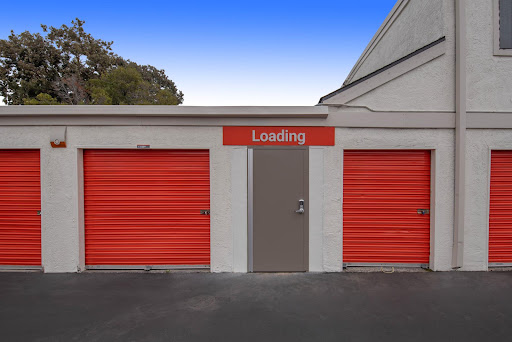 Self-Storage Facility «Public Storage», reviews and photos, 525 California Ave, Pittsburg, CA 94565, USA