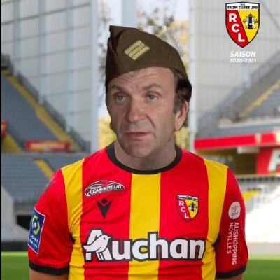 Photo n° 1 de l'avis de Olivier-Nicolaï.a fait le 29/01/2022 à 16:04