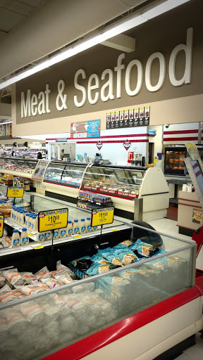 Grocery Store «Cash Wise Foods», reviews and photos, 3300 US-10, Moorhead, MN 56560, USA