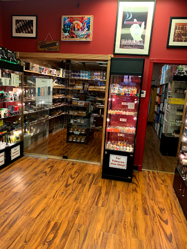 Tobacco Shop «Cheap Tobacco», reviews and photos, 20526 N Milwaukee Ave, Deerfield, IL 60015, USA