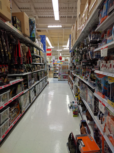 Shopping Mall «Dedham Mall», reviews and photos, 300 Providence Hwy, Dedham, MA 02026, USA