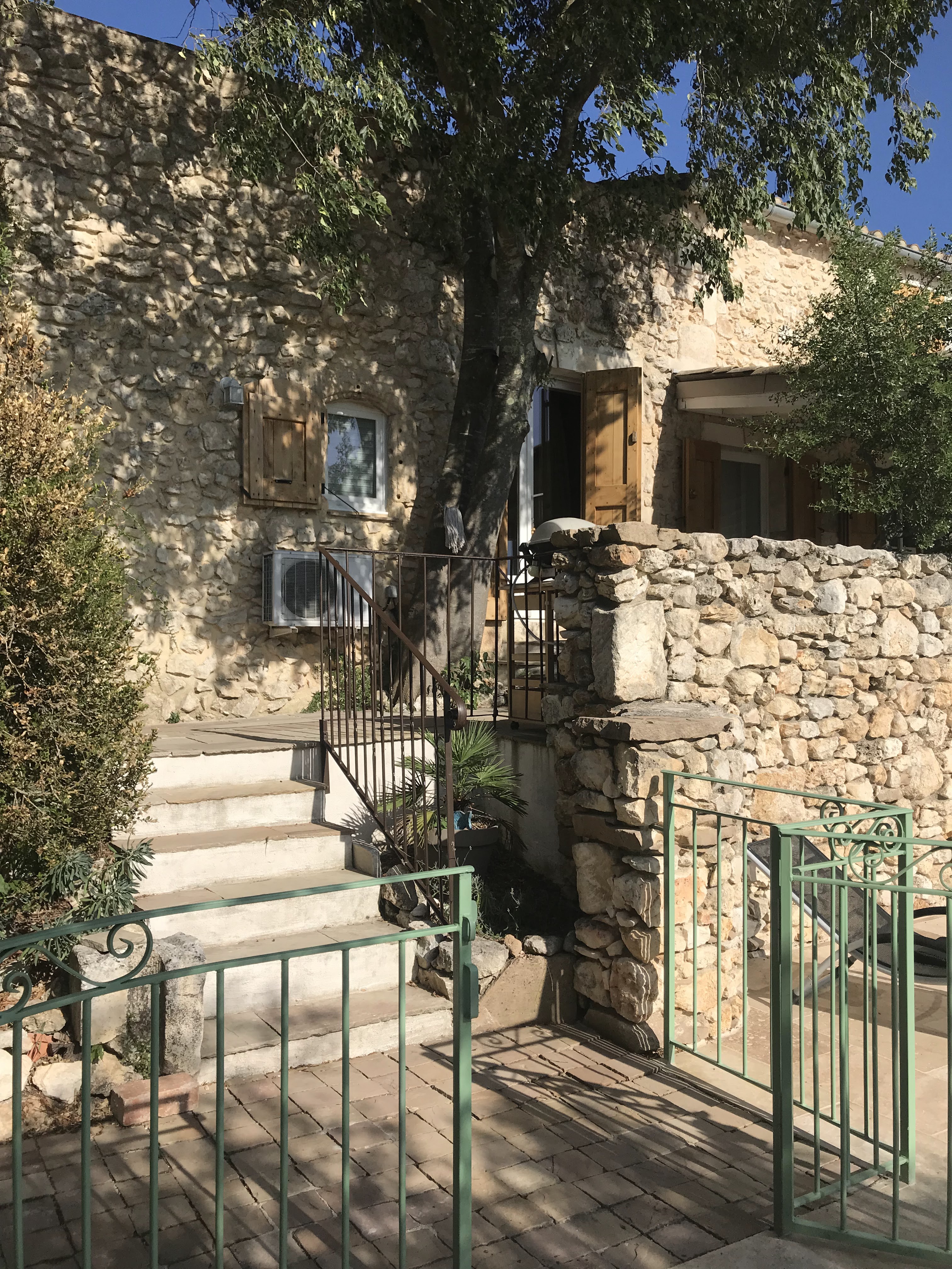 Photo n° 8 de l'avis de Nath. fait le 31/07/2019 à 07:52