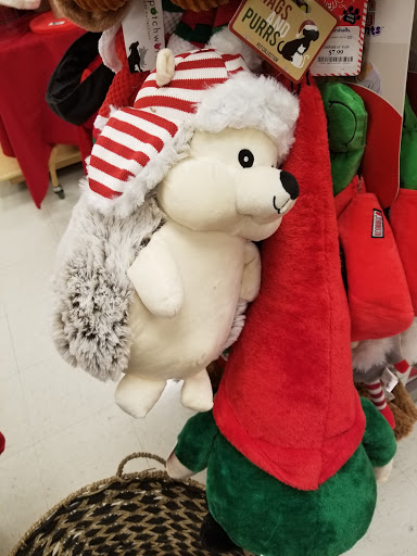 Department Store «Marshalls», reviews and photos, 805 Bethel Rd, Columbus, OH 43214, USA