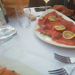 Photo n°1 de l'avis de Elisabetta.i fait le 11/09/2021 à 18:36 sur le  Ristorante Da Giacomino à Viticcio