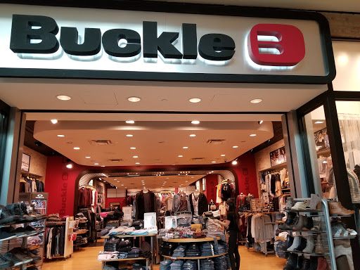 Shopping Mall «Summit Mall», reviews and photos, 3265 W Market St, Fairlawn, OH 44333, USA