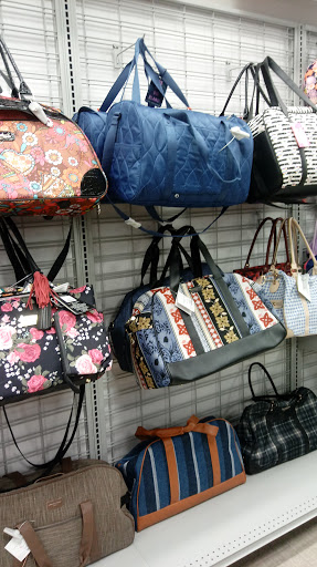 Clothing Store «Burlington Coat Factory», reviews and photos, 6350 Seven Corners Center, Falls Church, VA 22044, USA