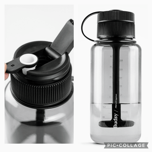 Tobacco Shop «Naga smoke shop», reviews and photos, 7540 N Dale Mabry Hwy, Tampa, FL 33614, USA