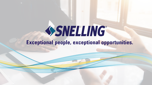 Employment Agency «Link Staffing», reviews and photos, 5240 N 10th St, McAllen, TX 78504, USA