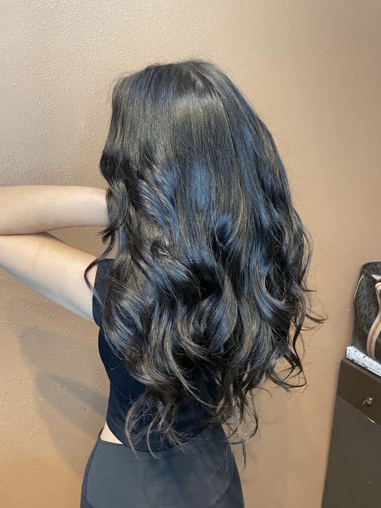 Sabella Salon 07724