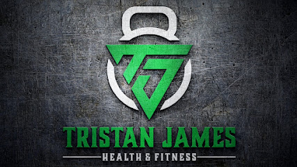 Tristan James Health & Fitness