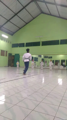Video - SKB Kota Malang