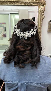 Sareena N. Salon - Photo 9 - Car repair in Miramar, FL, Pembroke Pines