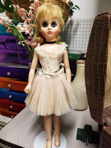 Shopping Mall «Merchants Walk Shopping Center», reviews and photos, 7580 W Broad St, Richmond, VA 23294, USA