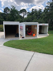 Prestige Movers - Photo 3 - Car repair in , Kissimmee