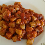 Photo n°1 de l'avis de Giuseppe.a fait le 21/11/2018 à 04:52 sur le  Trattoria Da Maria di Lena Anna Maria à Tolmezzo