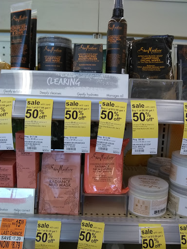 Drug Store «Walgreens», reviews and photos, 4019 Metro Pkwy, Sterling Heights, MI 48310, USA