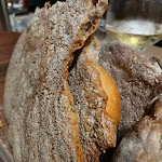 Photo n°7 de l'avis de Klaus.e fait le 28/10/2022 à 21:01 sur le  Oberpartegger - Buschenschank à Villanders