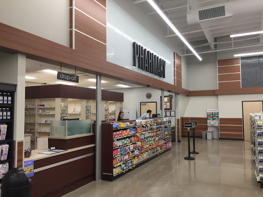 Safeway image