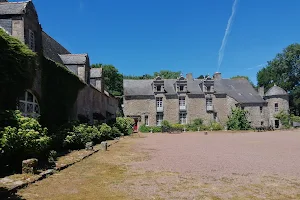 Château de Careil image