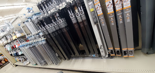 Discount Store «Big Lots», reviews and photos, 16100 E 10 Mile Rd, Eastpointe, MI 48021, USA