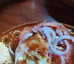 Cenaduría Don Gildo photo