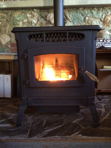 Coffee Shop «Mountain Sage», reviews and photos, 18653 Main St, Groveland, CA 95321, USA