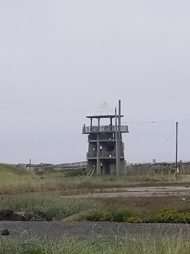 Observatory «Westport Viewing Tower», reviews and photos, Westhaven Dr, Westport, WA 98595, USA