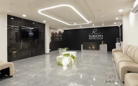 Dr.Ruchi’s Dental Clinic image
